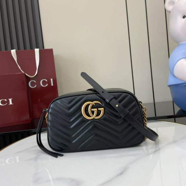 Picture of Gucci Handbags _SKUfw242320694fw